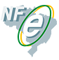 NFe