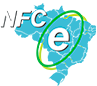 NFCe
