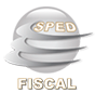 SPED Fiscal