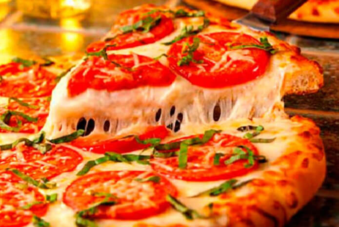 Como aumentar a visibilidade da sua pizzaria