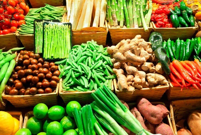 DICAS PARA AUMENTAR O RENDIMENTO DO SEU RESTAURANTE COM PLANEJAMENTO DO CARDÁPIO