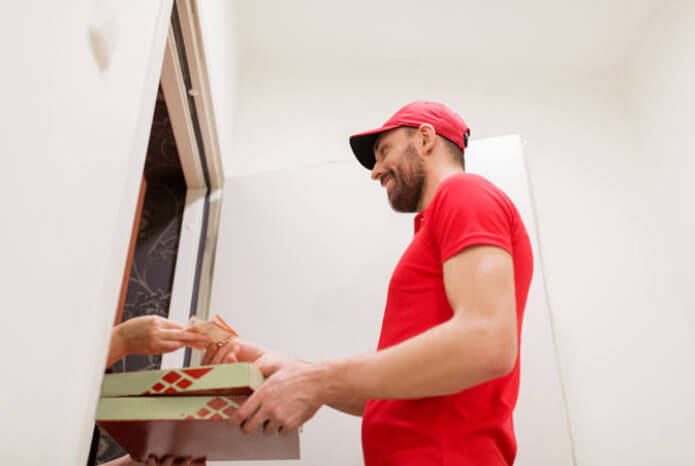 Veja como fazer a administração do seu negócio com delivery