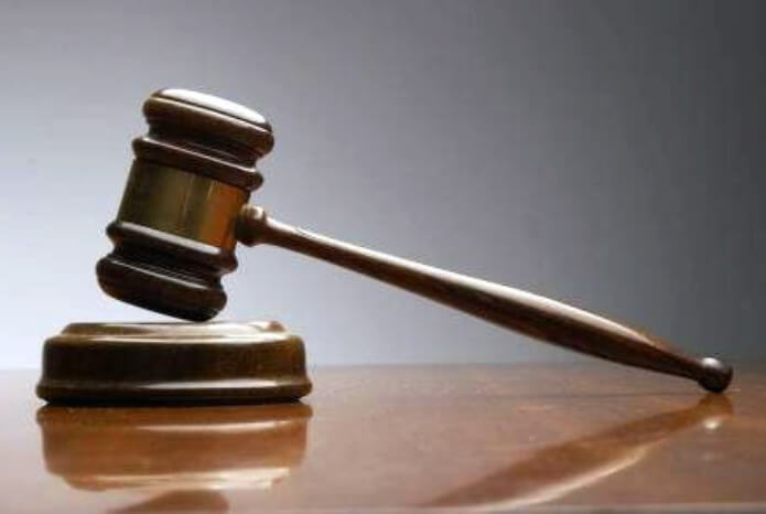 Saiba quais as responsabilidades de restaurantes em caso de danos, furtos e roubos