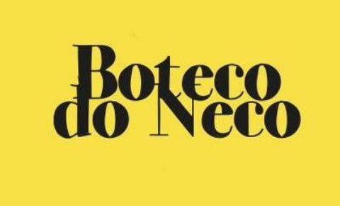 Boteco do Neco