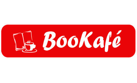 Bookafé