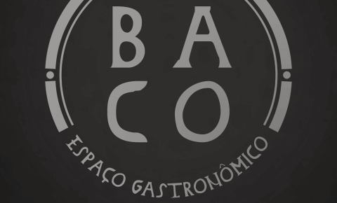 Baco 