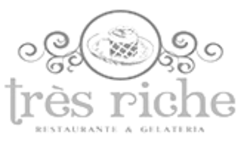 Très Riche