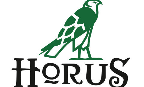 Horus Cervejaria