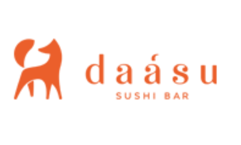 Daásu