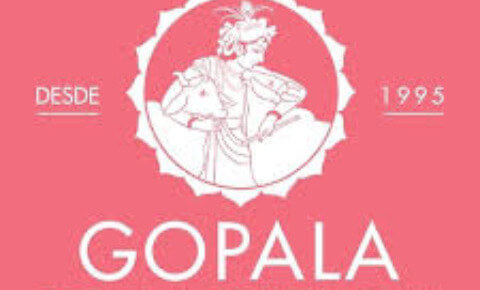 Gopala
