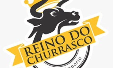 Reino do Churrasco