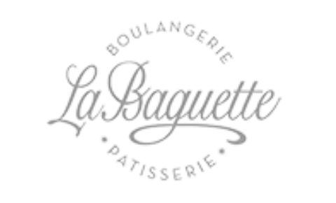 La Baguette