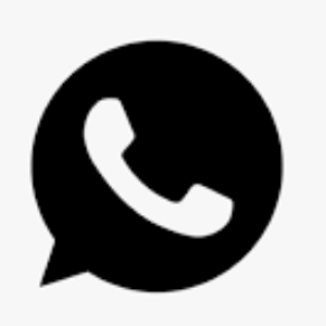 Delivery Online integrado ao WhatsApp