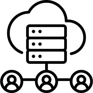 Cloud