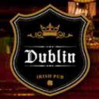 Dublin Irish Pub