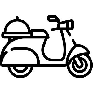 Delivery