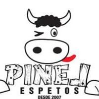 Pinel Espetos
