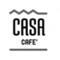 Casa Café